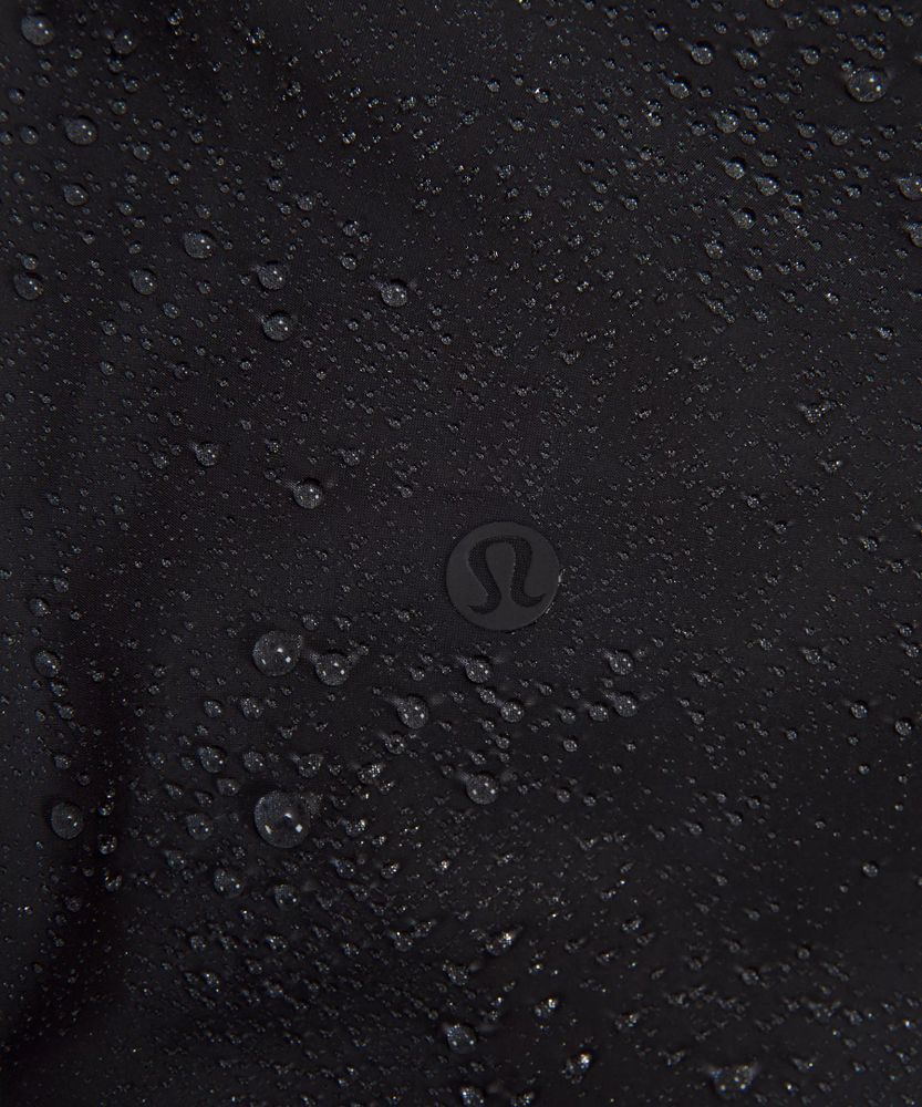Rain Rebel Insulated Jacket | Women's Coats & Jackets