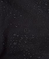 Rain Rebel Insulated Jacket | Women's Coats & Jackets