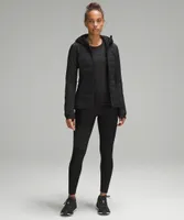 Down for It All 700-Down-Fill Jacket | Women's Coats & Jackets