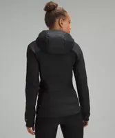 Down for It All 700-Down-Fill Jacket | Women's Coats & Jackets