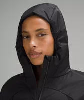 Down for It All 700-Down-Fill Jacket | Women's Coats & Jackets