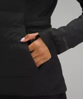 Down for It All 700-Down-Fill Jacket | Women's Coats & Jackets
