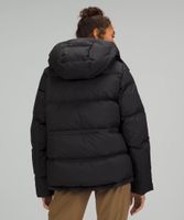 Women's Wunder Puff 600-Down-Fill Jacket | Coats & Jackets