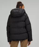Women's Wunder Puff 600-Down-Fill Jacket | Coats & Jackets