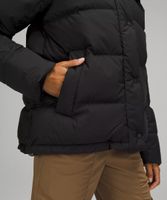 Women's Wunder Puff 600-Down-Fill Jacket | Coats & Jackets