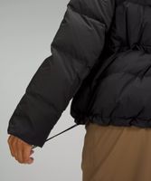 Women's Wunder Puff 600-Down-Fill Jacket | Coats & Jackets