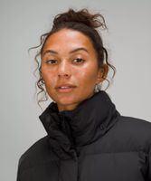 Women's Wunder Puff 600-Down-Fill Jacket | Coats & Jackets