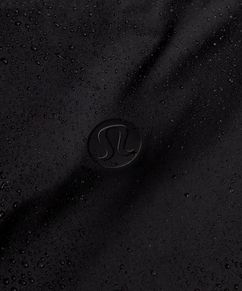 Wunder Puff 600-Down-Fill Long Jacket | Women's Coats & Jackets