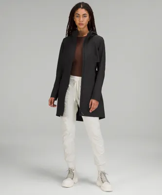 Rain Rebel Jacket | Women's Coats & Jackets