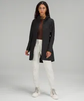Rain Rebel Jacket | Women's Coats & Jackets