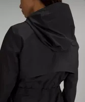 Rain Rebel Jacket | Women's Coats & Jackets