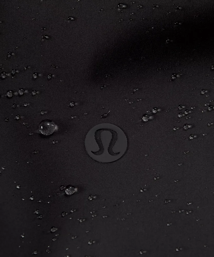 Rain Rebel Jacket | Women's Coats & Jackets