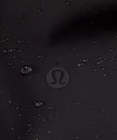 Rain Rebel Jacket | Women's Coats & Jackets