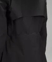 Rain Rebel Jacket | Women's Coats & Jackets