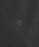 Rain Rebel Jacket | Women's Coats & Jackets