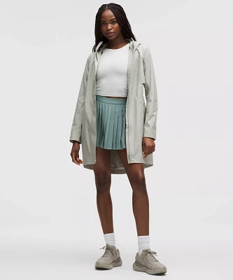 Rain Rebel Jacket | Women's Coats & Jackets