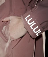 Rain Rebel Jacket | Women's Coats & Jackets