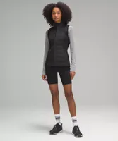 Women's Down for It All 700-Fill Vest | Coats & Jackets