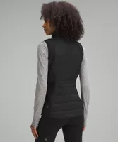 Women's Down for It All 700-Fill Vest | Coats & Jackets