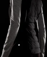 Women's Down for It All 700-Fill Vest | Coats & Jackets