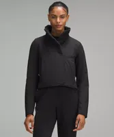Sleek City Jacket | Women's Coats & Jackets