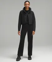Sleek City Jacket | Women's Coats & Jackets