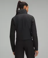 Sleek City Jacket | Women's Coats & Jackets