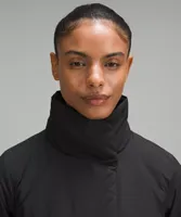 Sleek City Jacket | Women's Coats & Jackets