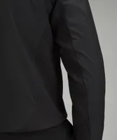 Sleek City Jacket | Women's Coats & Jackets