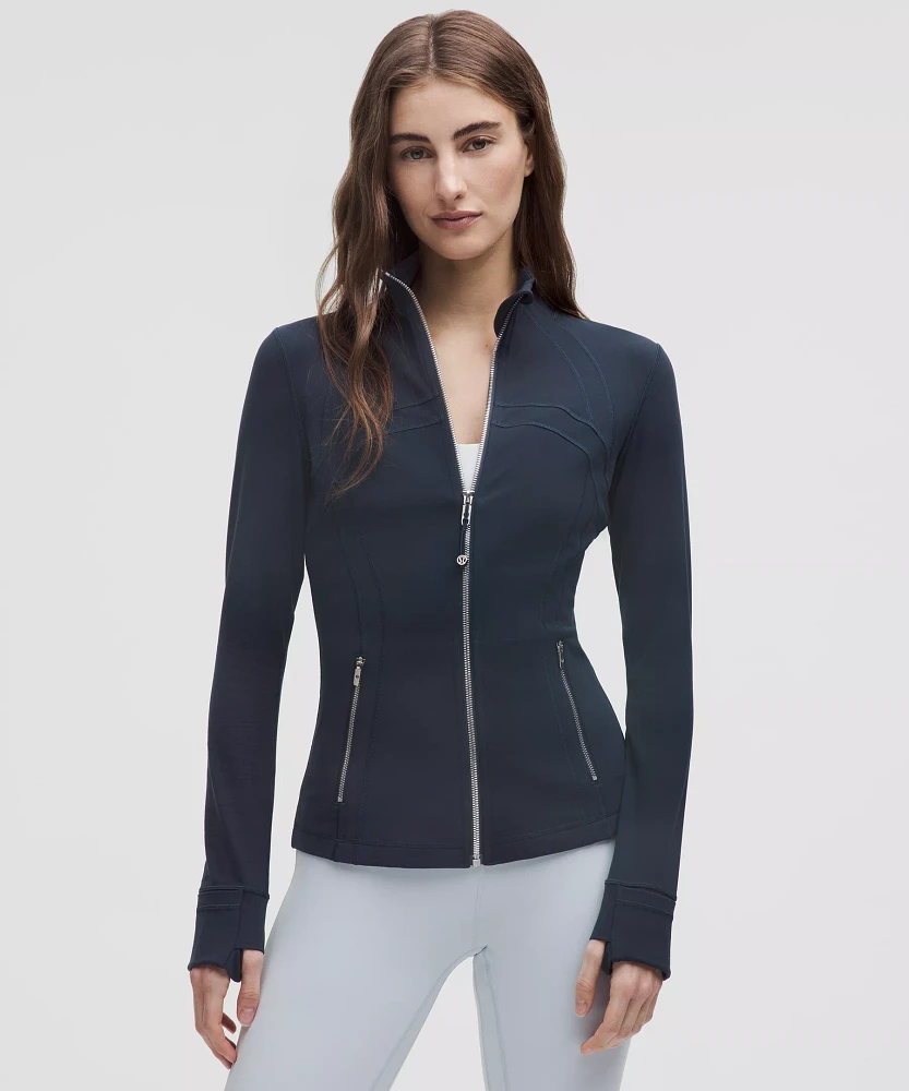 Define Jacket *Nulu | Women's Coats & Jackets