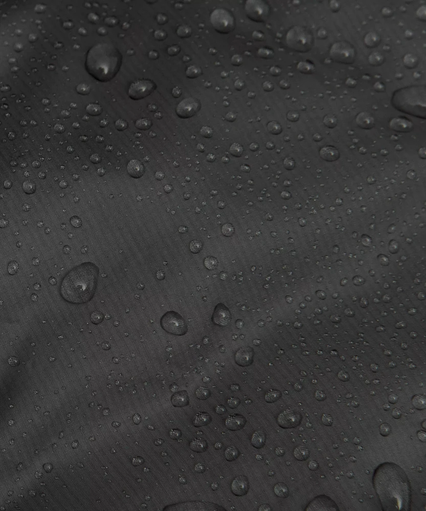 Featherweight 900-Down-Fill Long Puffer Jacket | Women's Coats & Jackets