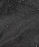 Featherweight 900-Down-Fill Long Puffer Jacket | Women's Coats & Jackets