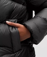 Featherweight 900-Down-Fill Puffer Jacket | Women's Coats & Jackets