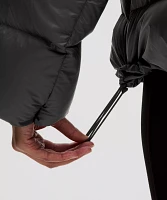 Featherweight 900-Down-Fill Puffer Jacket | Women's Coats & Jackets