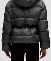 Featherweight 900-Down-Fill Puffer Jacket | Women's Coats & Jackets