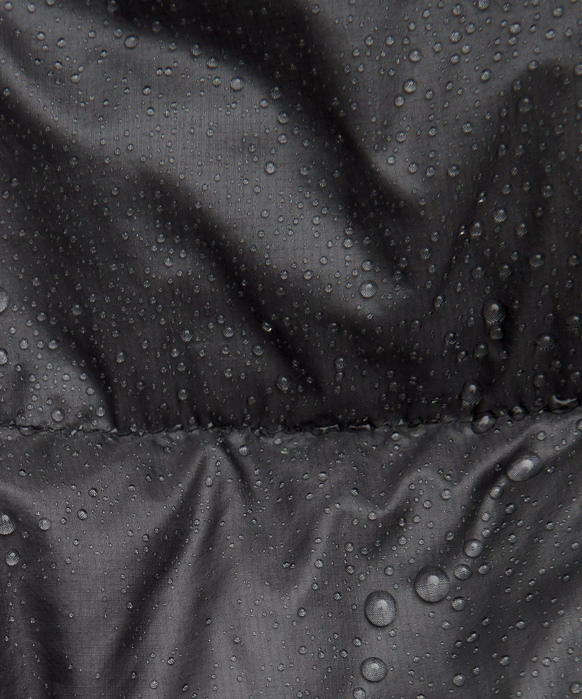Featherweight 900-Down-Fill Puffer Jacket | Women's Coats & Jackets