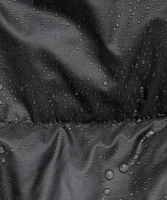 Featherweight 900-Down-Fill Puffer Jacket | Women's Coats & Jackets