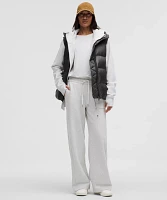 Featherweight 900-Down-Fill Puffer Vest | Women's Coats & Jackets