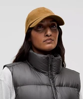 Featherweight 900-Down-Fill Puffer Vest | Women's Coats & Jackets