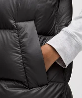 Featherweight 900-Down-Fill Puffer Vest | Women's Coats & Jackets