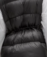 Featherweight 900-Down-Fill Puffer Vest | Women's Coats & Jackets