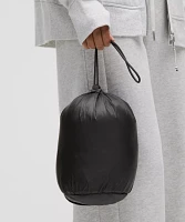 Featherweight 900-Down-Fill Puffer Vest | Women's Coats & Jackets