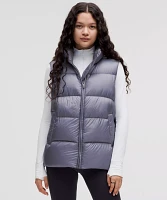 Featherweight 900-Down-Fill Puffer Vest | Women's Coats & Jackets