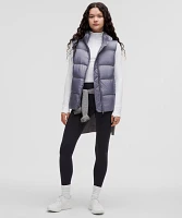 Featherweight 900-Down-Fill Puffer Vest | Women's Coats & Jackets