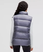 Featherweight 900-Down-Fill Puffer Vest | Women's Coats & Jackets