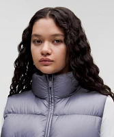Featherweight 900-Down-Fill Puffer Vest | Women's Coats & Jackets