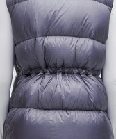 Featherweight 900-Down-Fill Puffer Vest | Women's Coats & Jackets