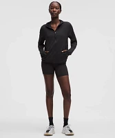 Breathable Lightweight Training Jacket | Women's Coats & Jackets