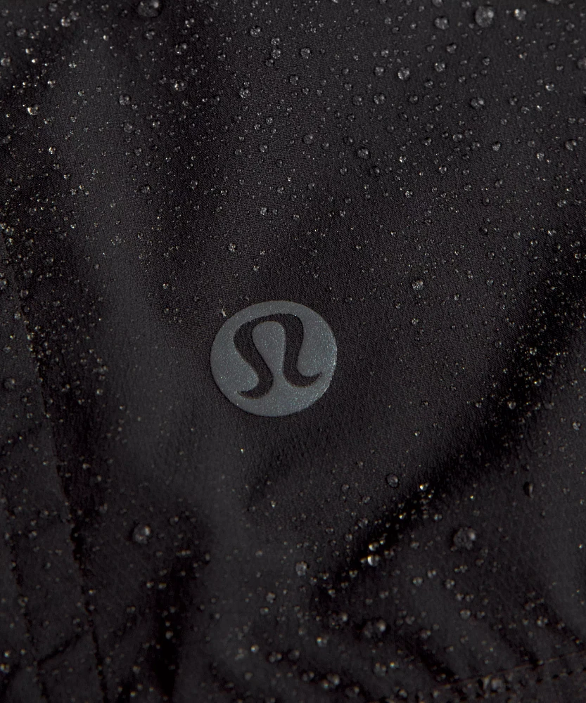 Breathable Lightweight Training Jacket | Women's Coats & Jackets