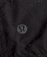 Breathable Lightweight Training Jacket | Women's Coats & Jackets